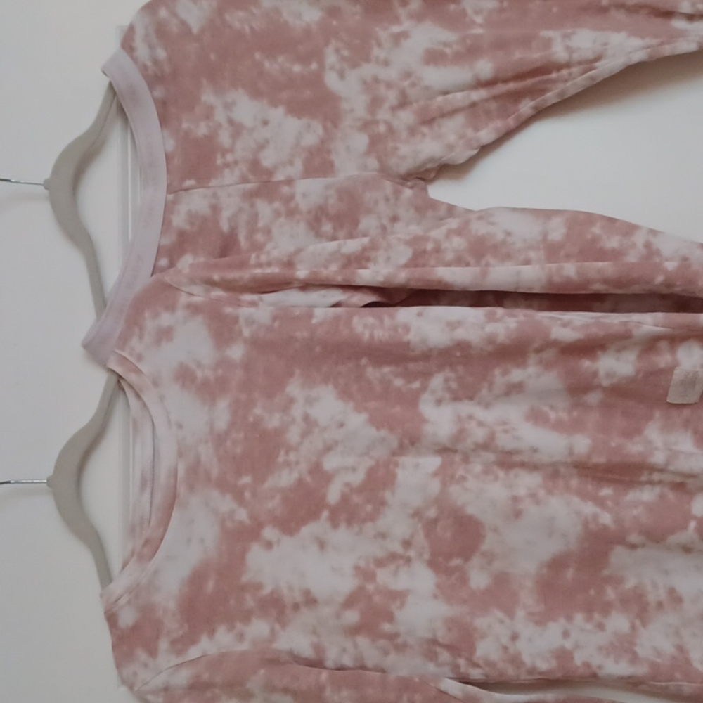 Girls Pajamas